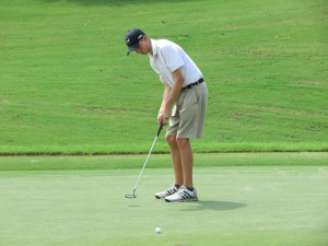 Junior Amateur Match Play (16-18) 068.JPG